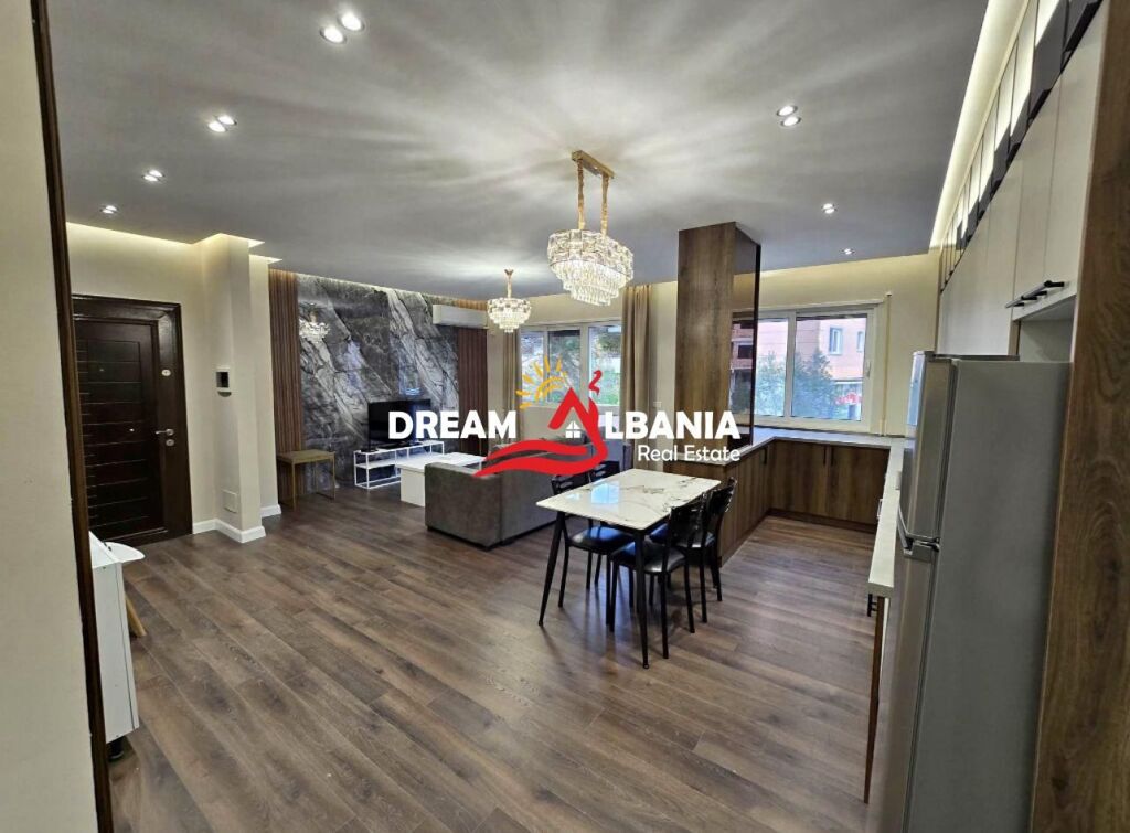 Appartamento 2+1+2 in vendita nel Giardino Botanico (ID 41212114)