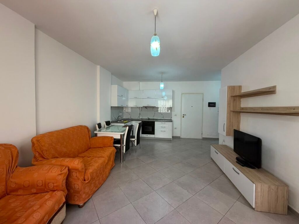 Appartamento 1+1 a Vlore occasione 123.000€