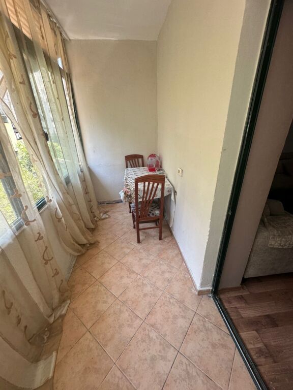 Appartamento 2+1+2 in affitto Don Bosko !
