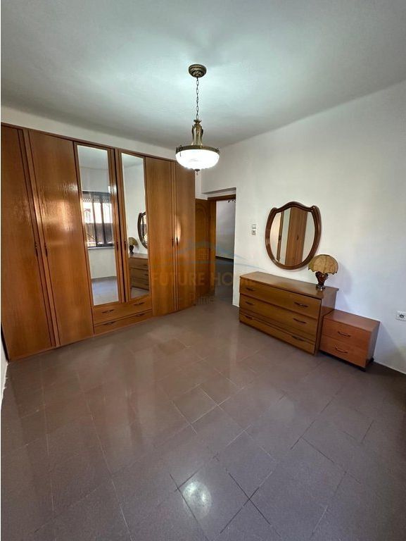 For Rent, Business Premises, Durres Street, Tirana