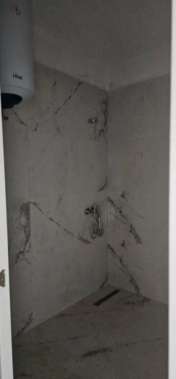Golem | 2+1 | 90 mq | 3° Piano | 126.000 Euro | Nuova Costruzione (2024) | 3 Minuti dal Mare