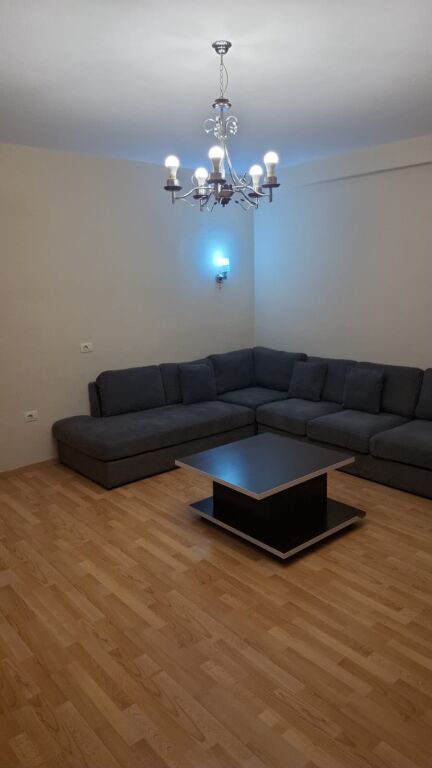 For Rent Apartment 2+1+1 Balcony