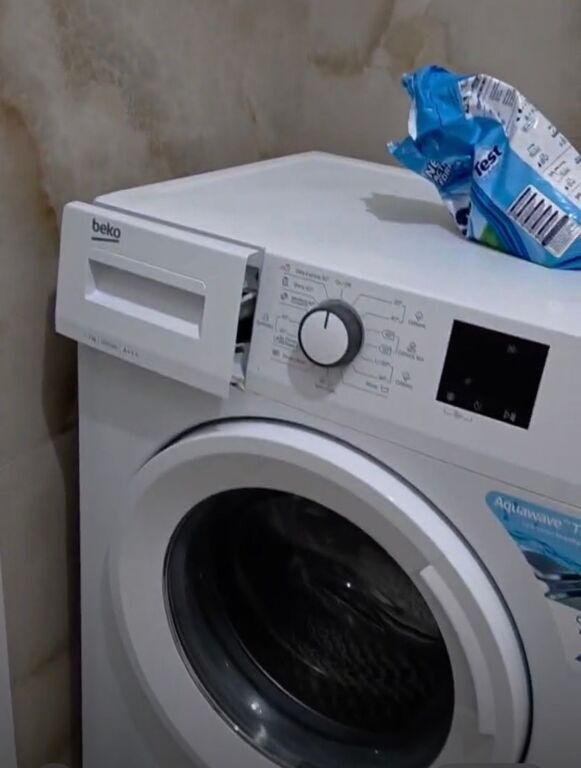 Jepet Me Qera Apartament 1+1+1 Ballkon