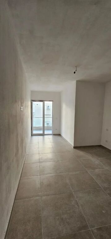 Golem | 2+1 | 90 mq | 3° Piano | 126.000 Euro | Nuova Costruzione (2024) | 3 Minuti dal Mare