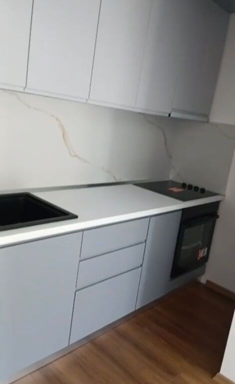 Apartment 2+1 for rent in Fresk!
