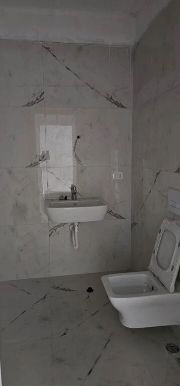 Golem | 2+1 | 90 mq | 3° Piano | 126.000 Euro | Nuova Costruzione (2024) | 3 Minuti dal Mare