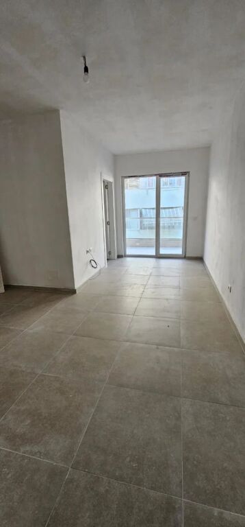 Golem | 2+1 | 90 mq | 3° Piano | 126.000 Euro | Nuova Costruzione (2024) | 3 Minuti dal Mare
