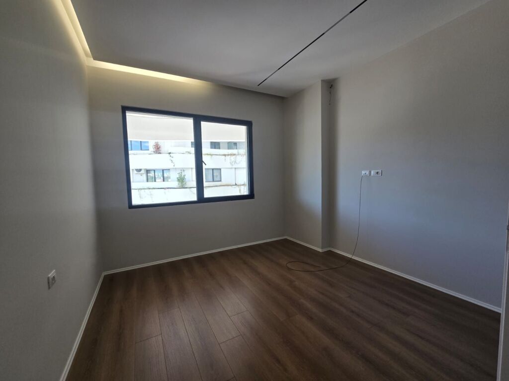 Appartamento per Ufficio