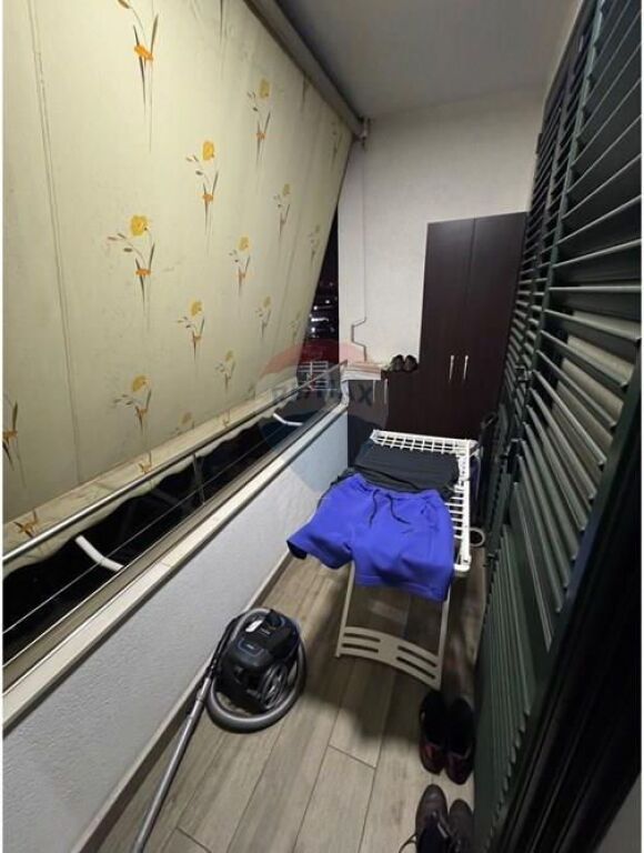 Shesim Apartament 2+1 - Stadiumi Dinamo