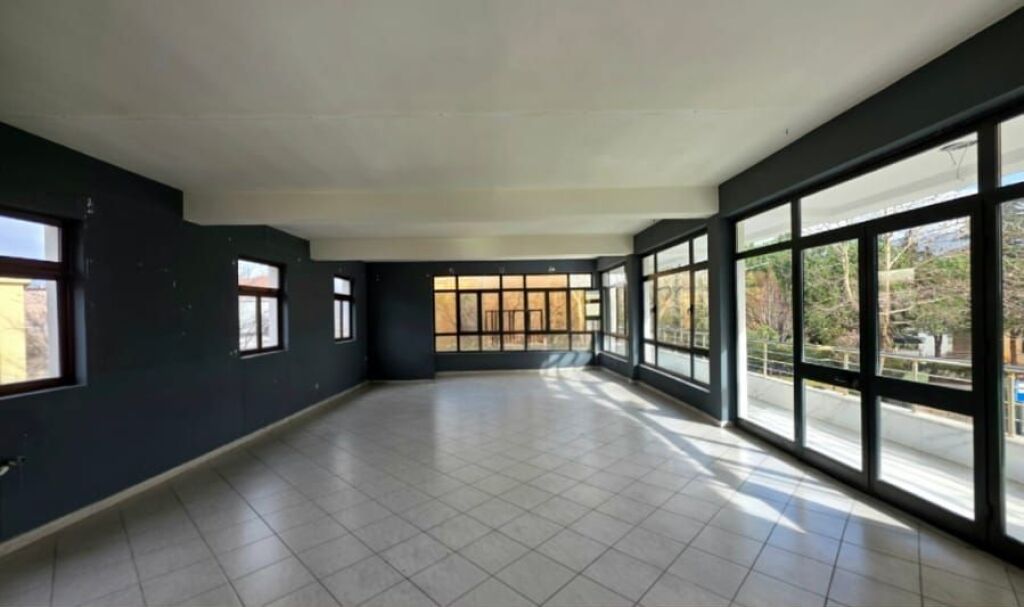 Rent | Ambjent Biznesi | Laprake | 1800 €/month