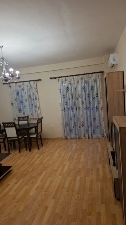 For Rent Apartment 2+1+1 Balcony