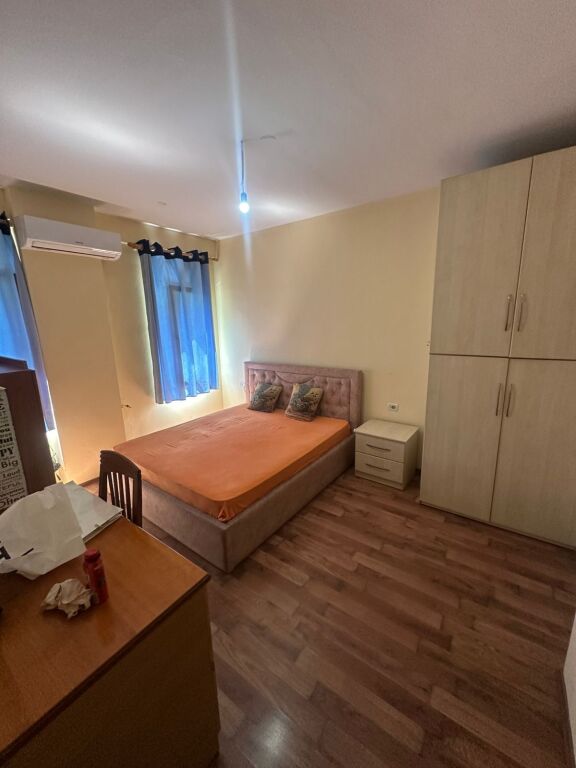 Appartamento 2+1+2 in affitto Don Bosko !