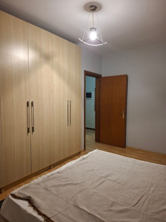 For Rent Apartment 2+1+1 Balcony