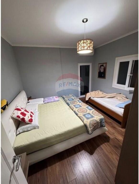 Shesim Apartament 2+1 - Stadiumi Dinamo