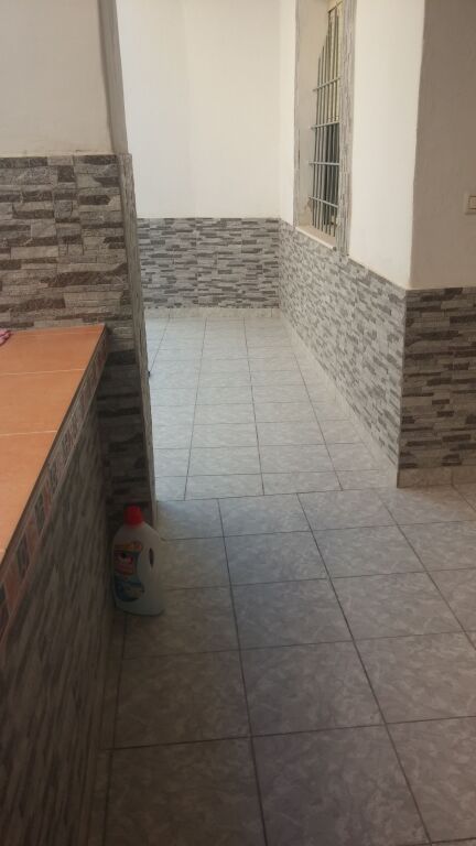 Lagja 29 Nendori fier