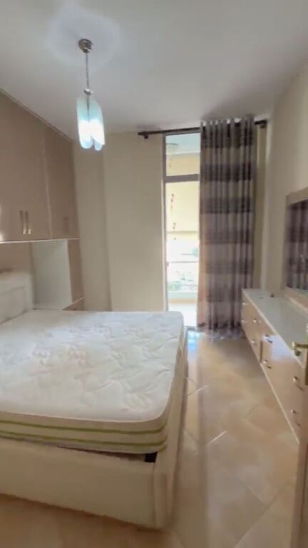 Rent | Apartament 1 + 1 | Teodor Keko | 400 €/month