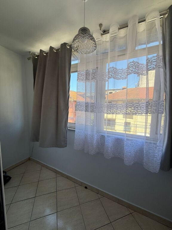 Apartament 2+1 me qera tek 21 Dhjetori