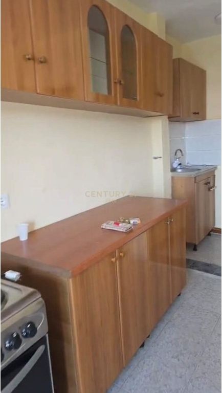 €350 /Month - Apartment for rent in Xhamllik!