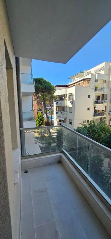 Golem | 2+1 | 90 mq | 3° Piano | 126.000 Euro | Nuova Costruzione (2024) | 3 Minuti dal Mare