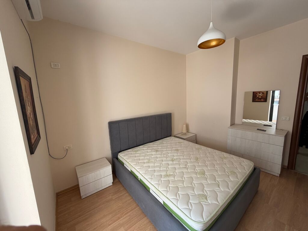 Appartamento moderno 2+1 in affitto Astir, Big Pjata