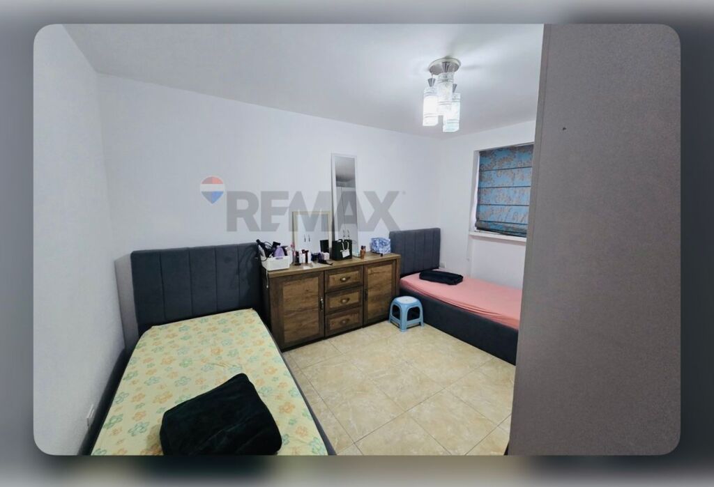 Apartament 2+1+1 me Qira – Mozaiku,