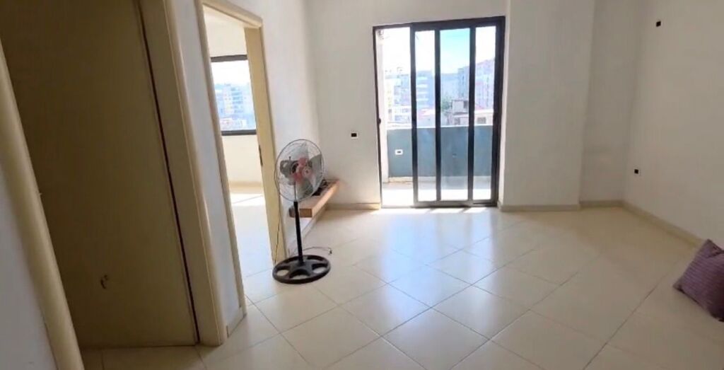 Apartament me qera 2+1 Astir Vila L