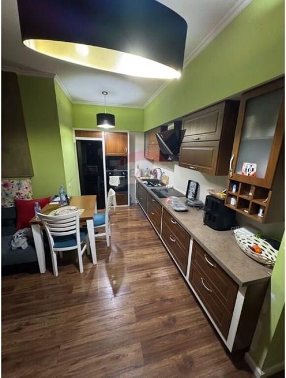 Shesim Apartament 2+1 - Stadiumi Dinamo