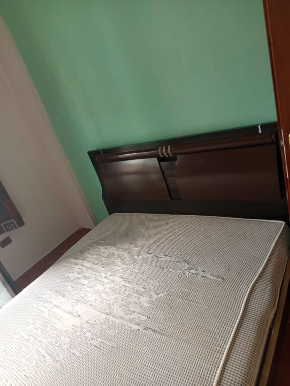 APPARTAMENTO 1+1. 30000 LEKE.ASTIR