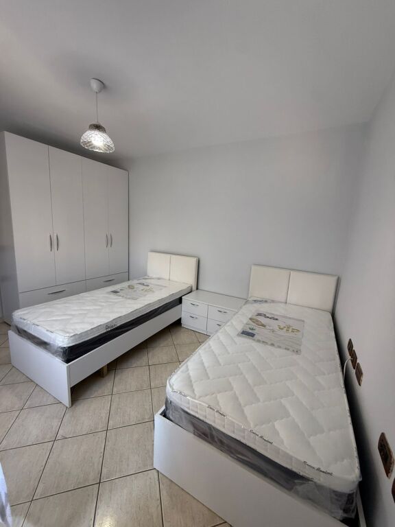 Apartament 2+1 me qera tek 21 Dhjetori