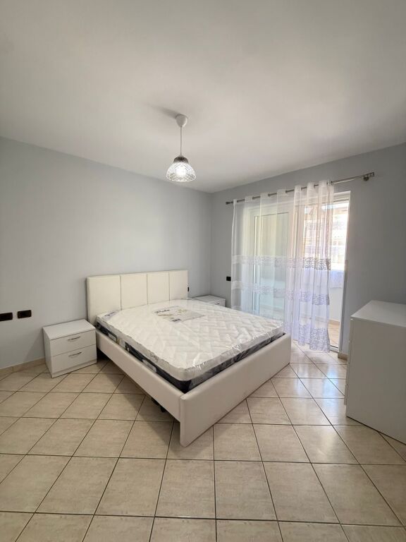 Apartament 2+1 me qera tek 21 Dhjetori