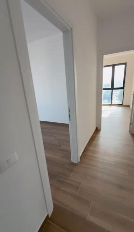 Affitto | Apartament 3 + 1 | Kompleksi Arlis — Farmacia 10 | 690 €/mese