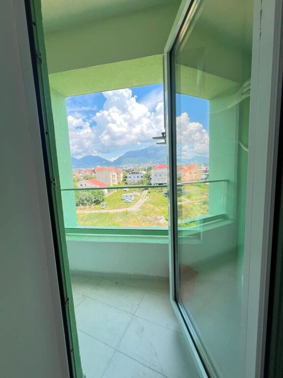 Apartament me qera 2+1 ne Alidem