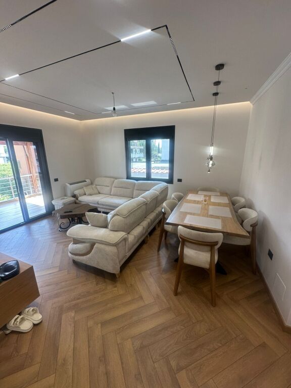Appartamento 3+1+2 in affitto vicino a Uet !