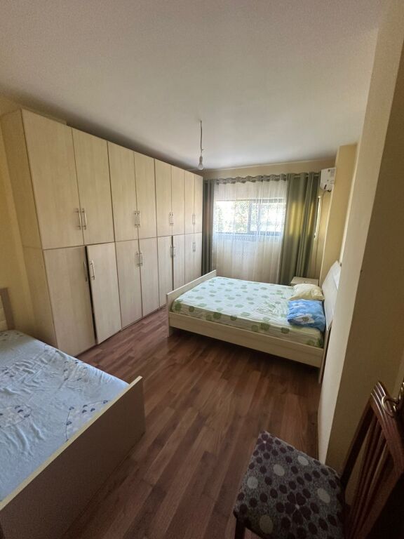 Appartamento 2+1+2 in affitto Don Bosko !