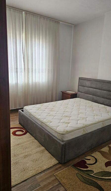 Apartment for rent 1+1 Astir