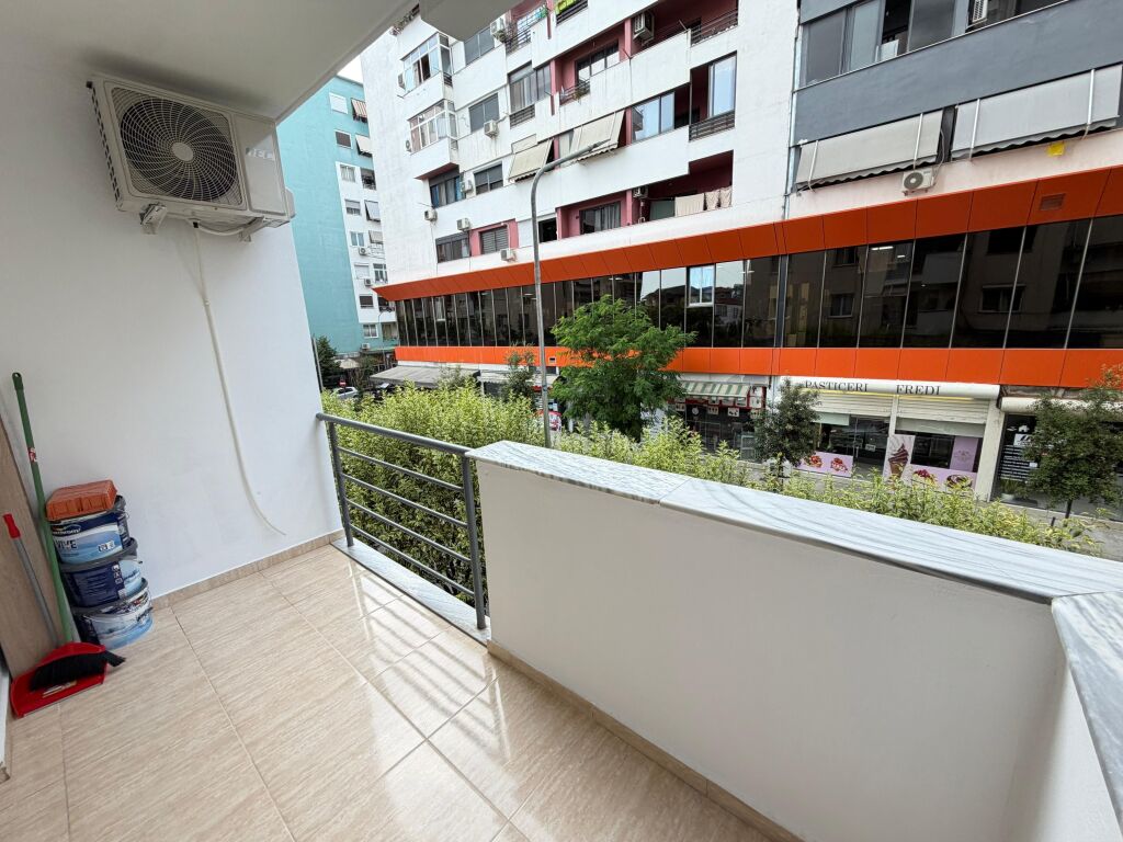 🏡 Jepet me qira super apartament 2+1+2