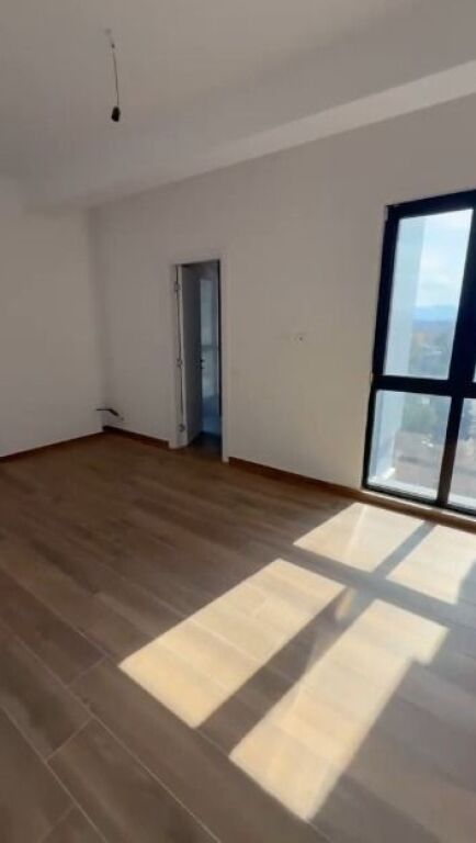 Affitto | Apartament 3 + 1 | Kompleksi Arlis — Farmacia 10 | 690 €/mese