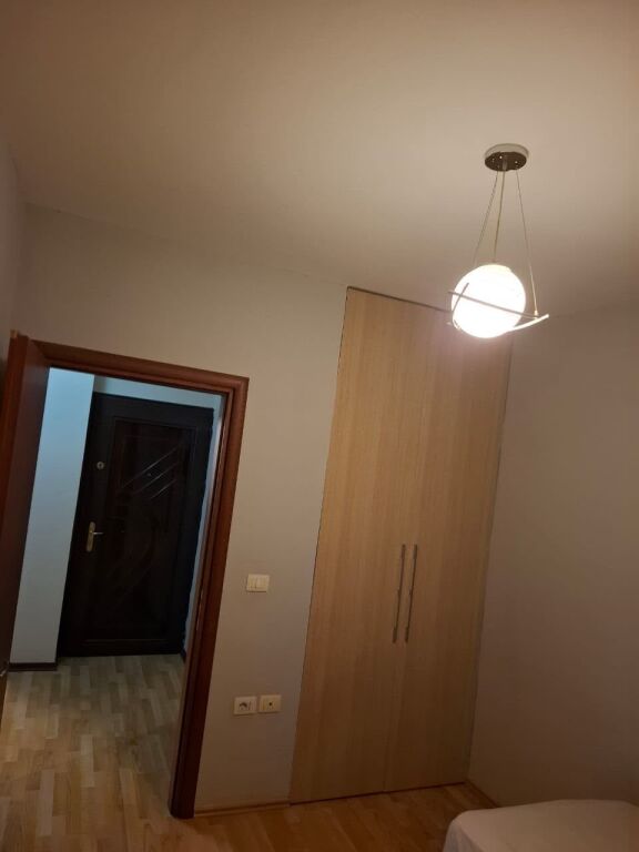 For Rent Apartment 2+1+1 Balcony