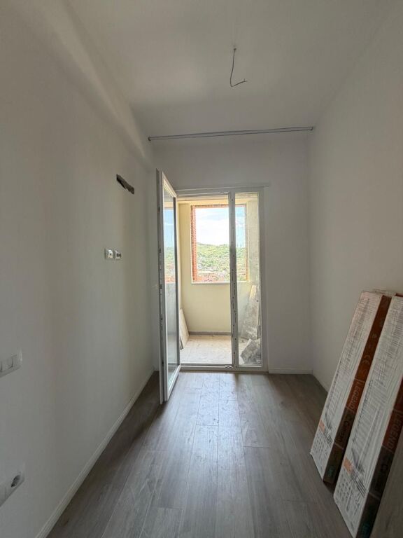 Apartament ne shitje 2+1 te Golden Park