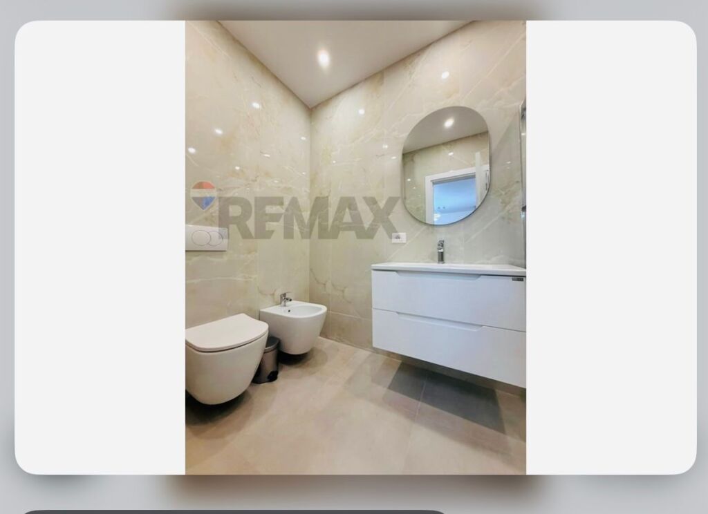 Apartament 1+1 Jordan Misja