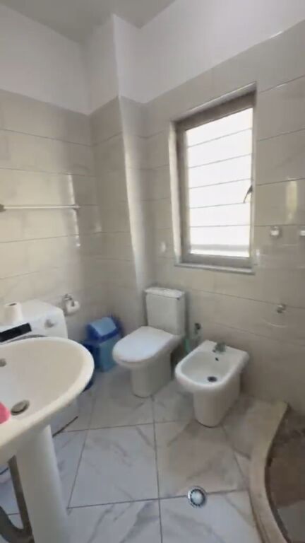 Rent | Apartament 1 + 1 | Teodor Keko | 400 €/month