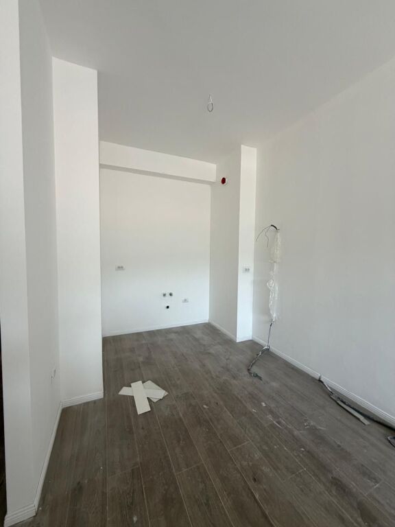 Apartament ne shitje 2+1 te Golden Park