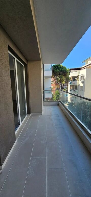Golem | 2+1 | 90 mq | 3° Piano | 126.000 Euro | Nuova Costruzione (2024) | 3 Minuti dal Mare