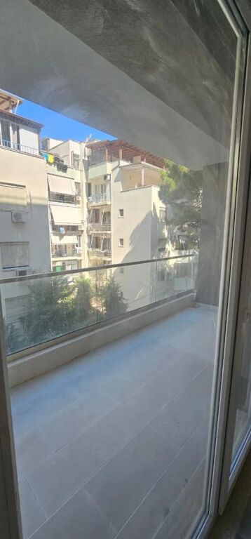 Golem | 2+1 | 90 mq | 3° Piano | 126.000 Euro | Nuova Costruzione (2024) | 3 Minuti dal Mare