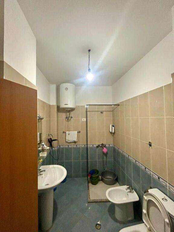 Golem | 50 mq | 1+1 | 90.000 Euro | Con Balcone | Completamente Arredato