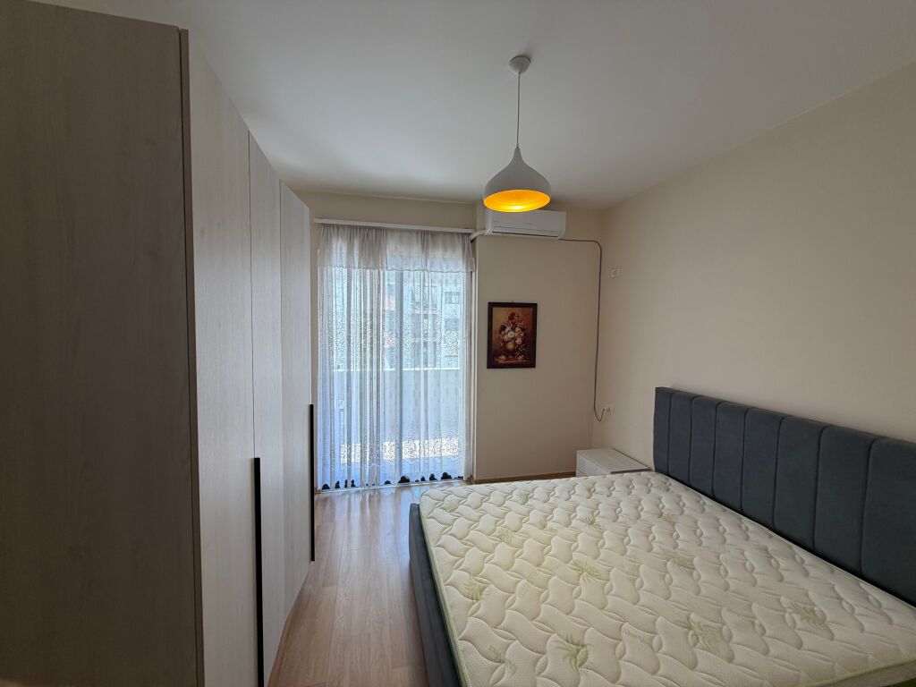 Appartamento moderno 2+1 in affitto Astir, Big Pjata