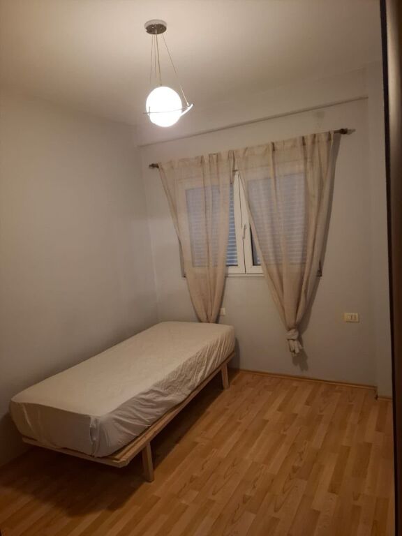 For Rent Apartment 2+1+1 Balcony