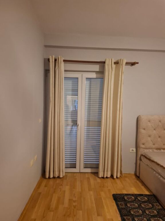 For Rent Apartment 2+1+1 Balcony