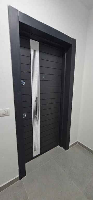Golem | 2+1 | 90 mq | 3° Piano | 126.000 Euro | Nuova Costruzione (2024) | 3 Minuti dal Mare