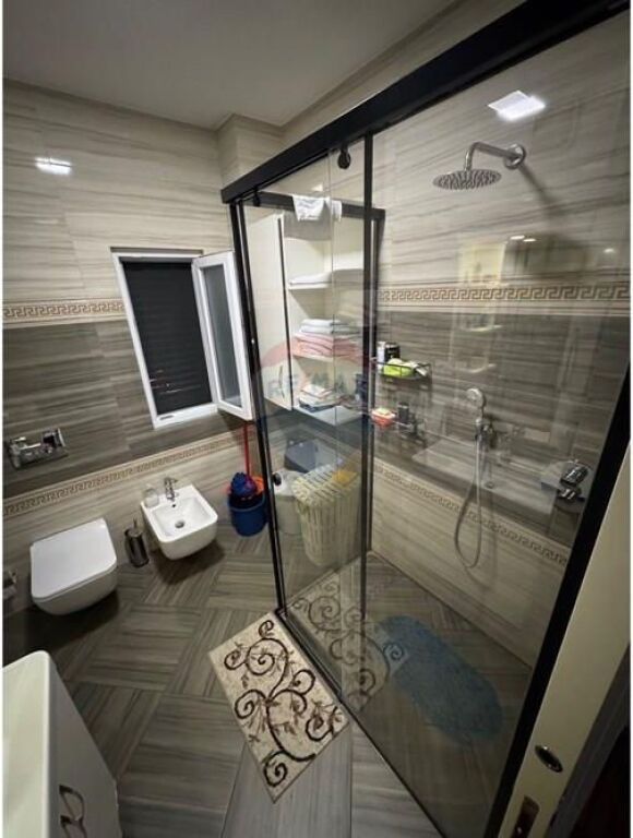 Shesim Apartament 2+1 - Stadiumi Dinamo